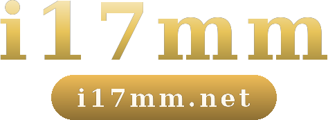 i17mm logo